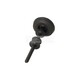 MEASURING ROD OIL LIP SENSOR